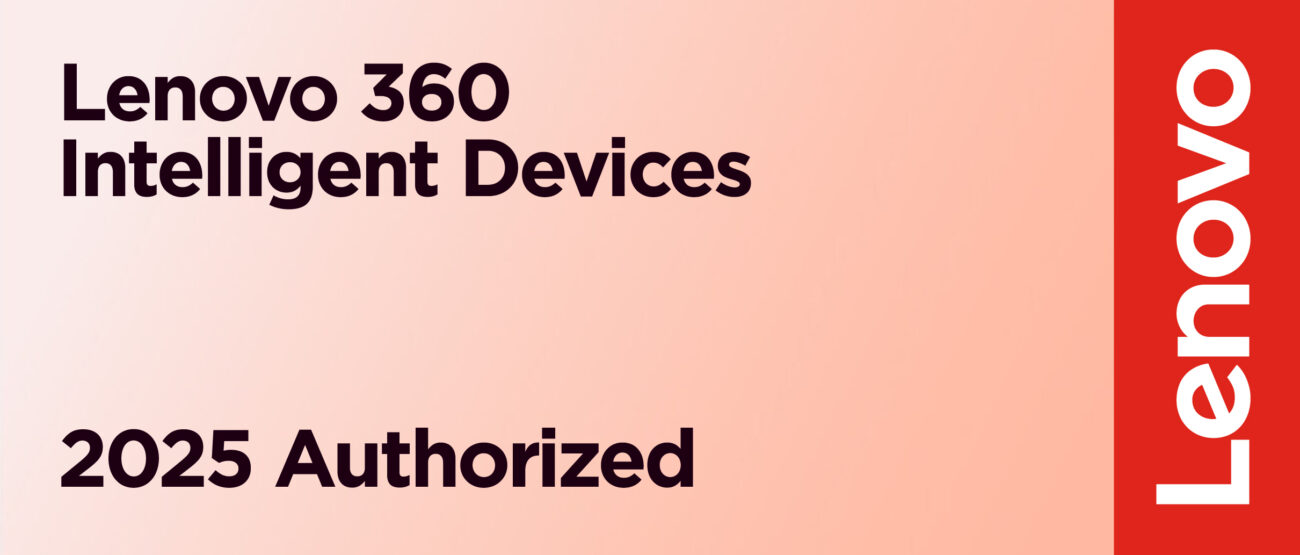 Lenovo360_Intelligent Devices Partner_Authorized_Emblem