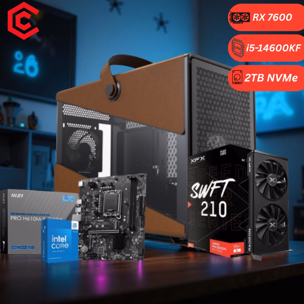 Click Main Image - 2025-09-26T132037.867