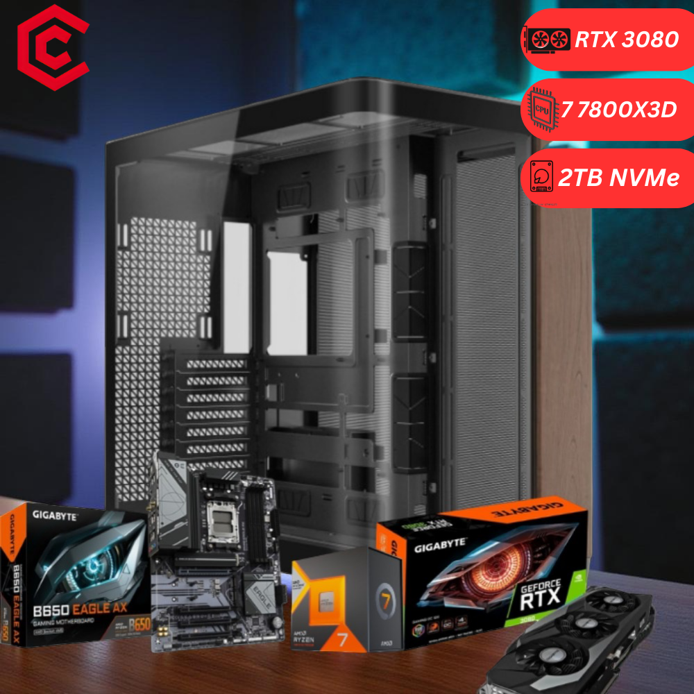 Click Main Image - 2025-09-29T103055.817