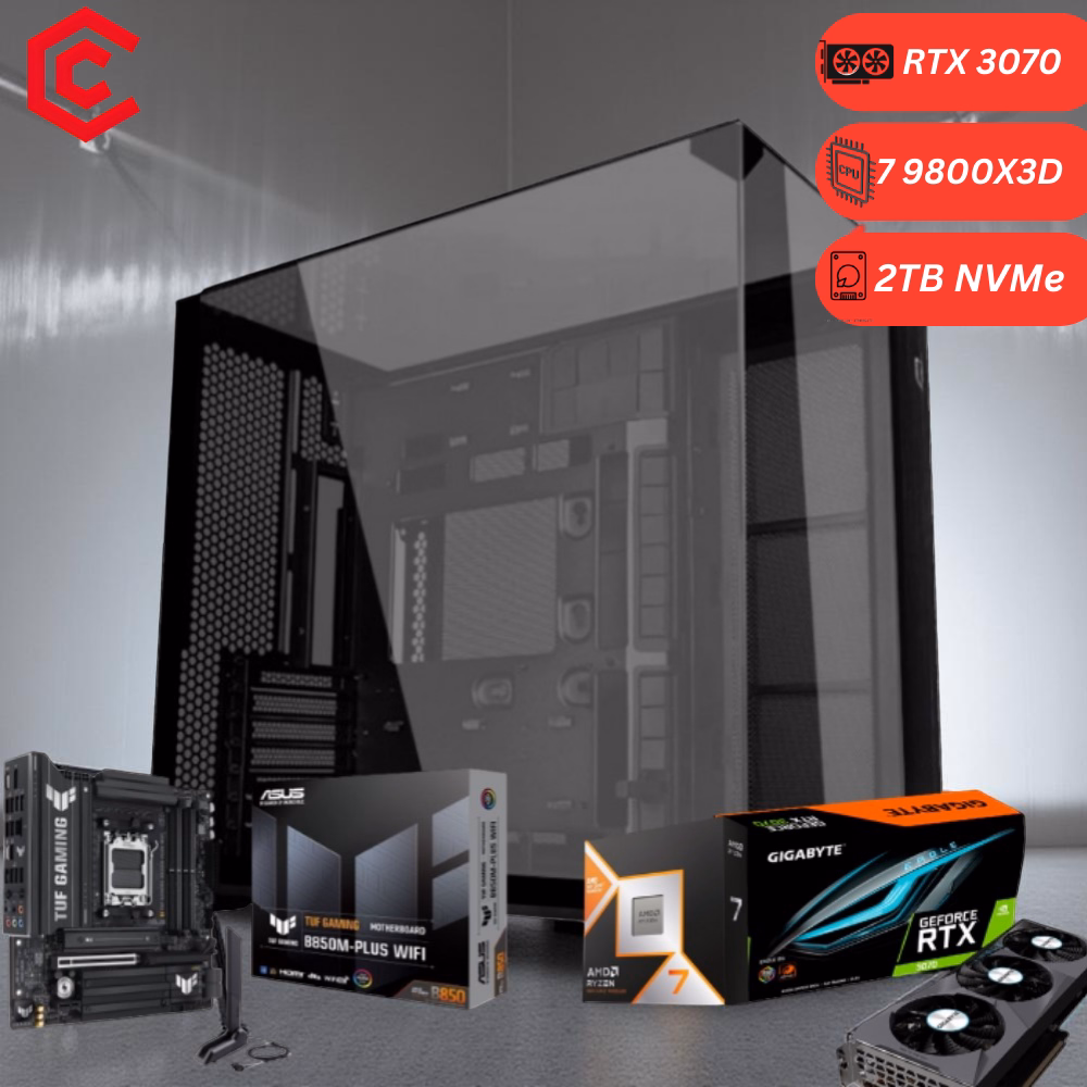 Click Main Image - 2025-09-29T112003.424