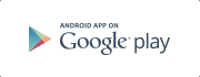 Google-play_img