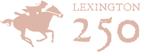 Lexinton250-logo-white-1