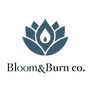 bloom_burn_co_main_logo-removebg-preview (1)