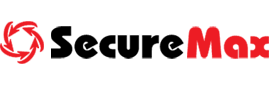 logo-2