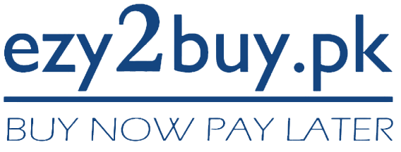 png-logo (1)
