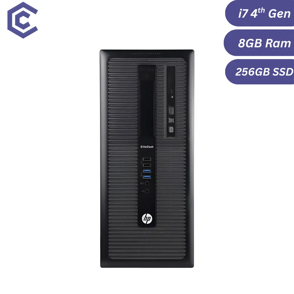 Aizaz Main Image Layout