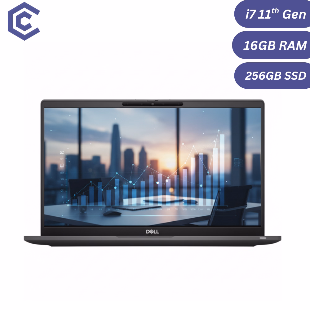 Product main image (1)