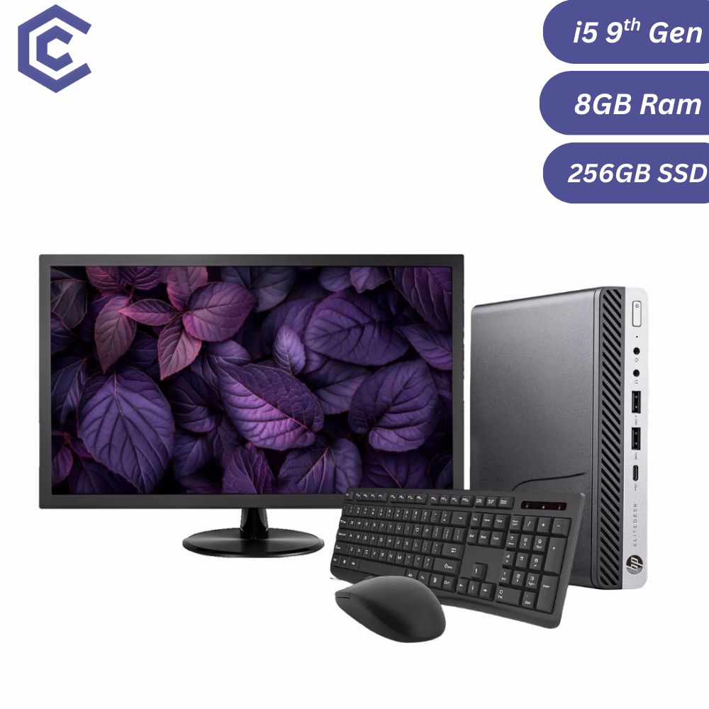 product 10 main image