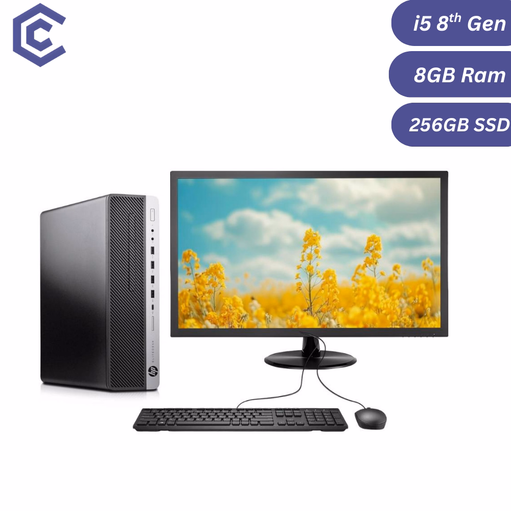 product 12 main image