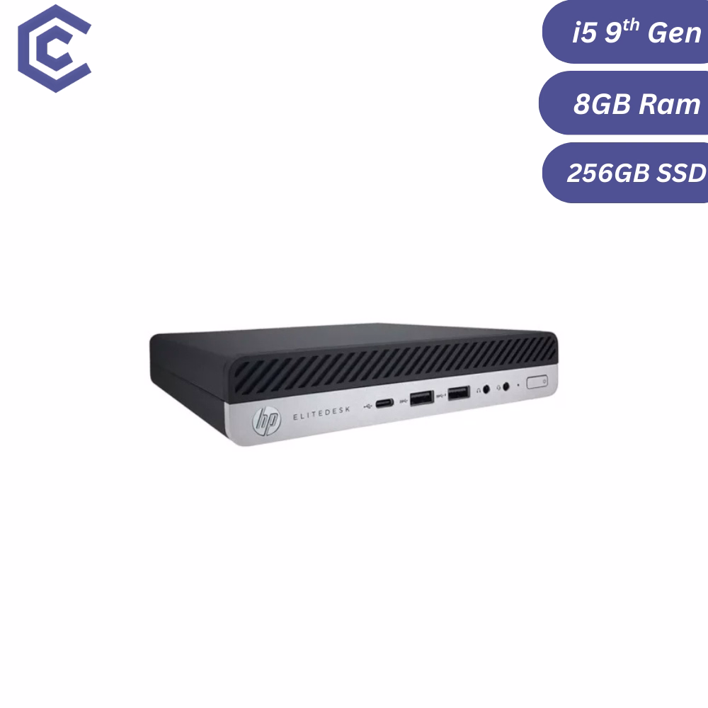 product 13 main image