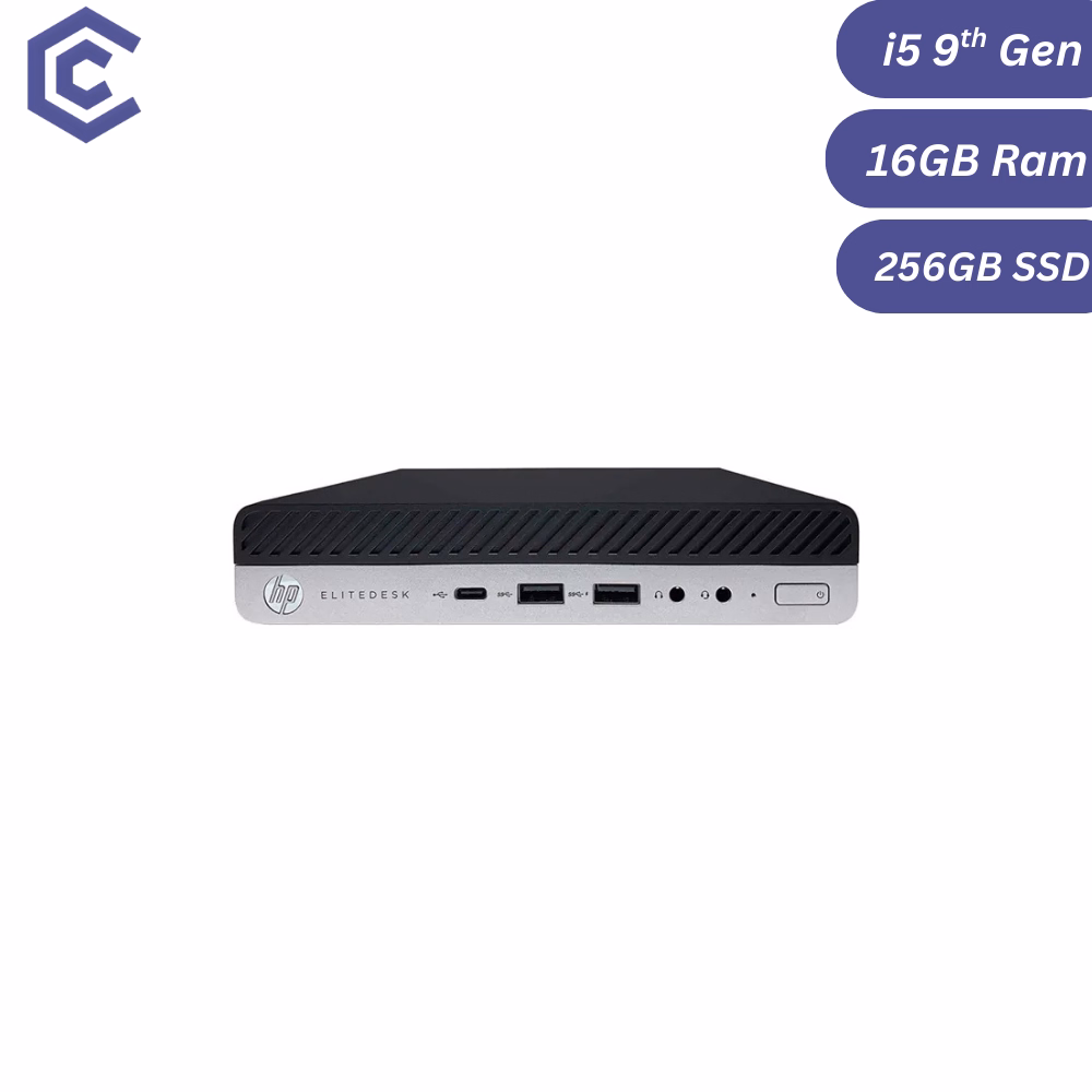 product 14 main image