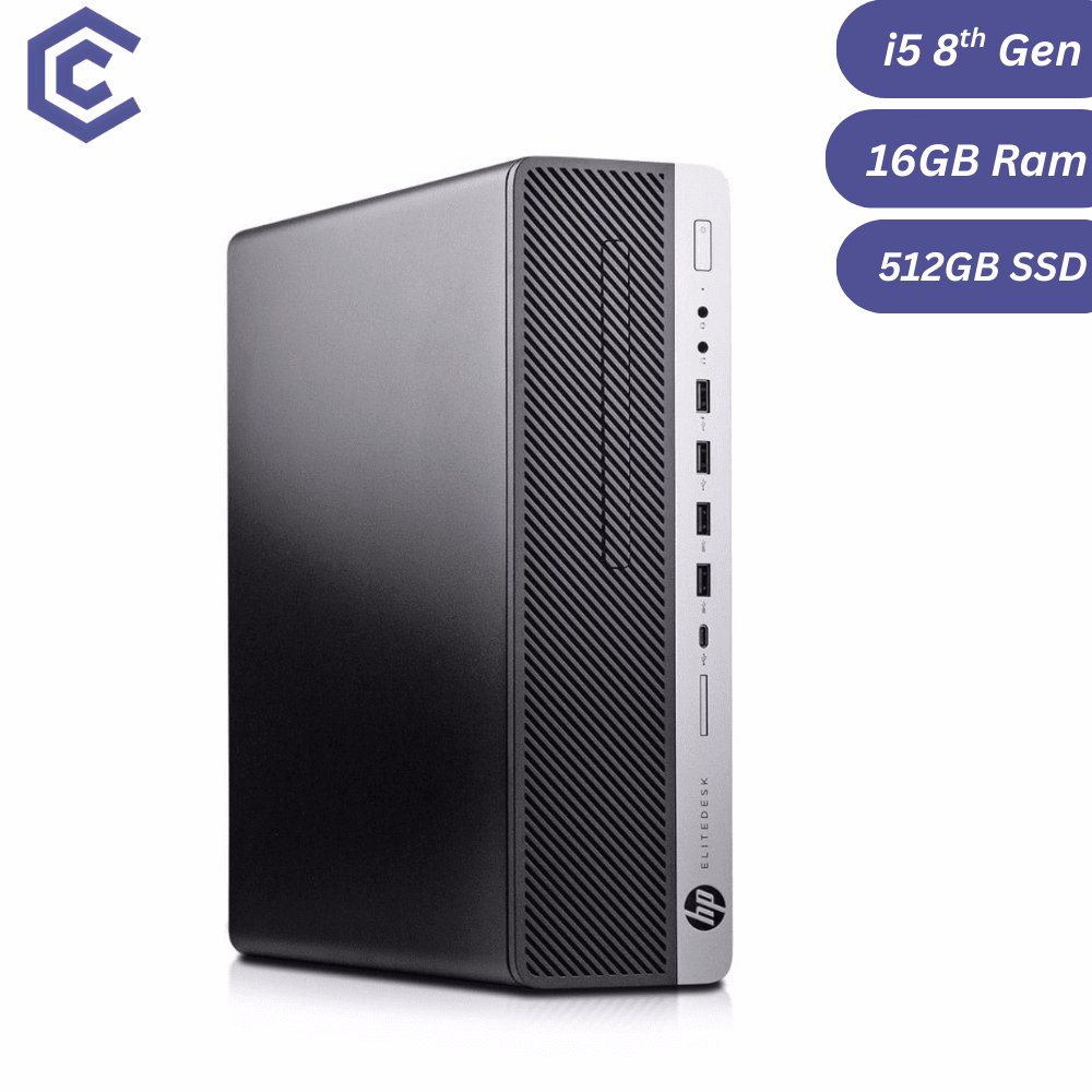 product 15 main image