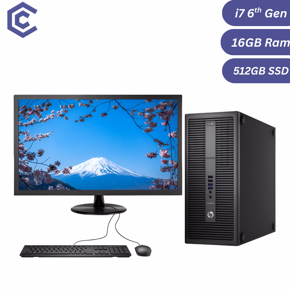 product 2 main image