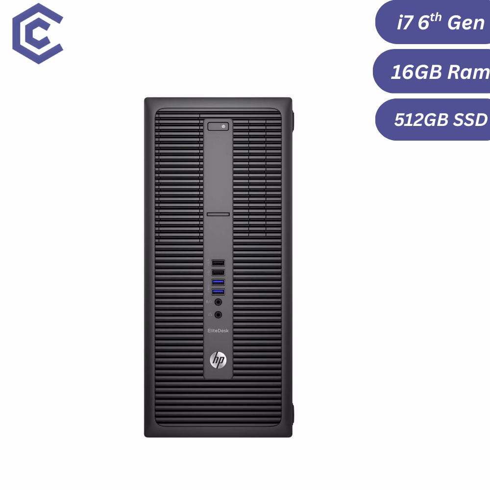 product 8main image (1)