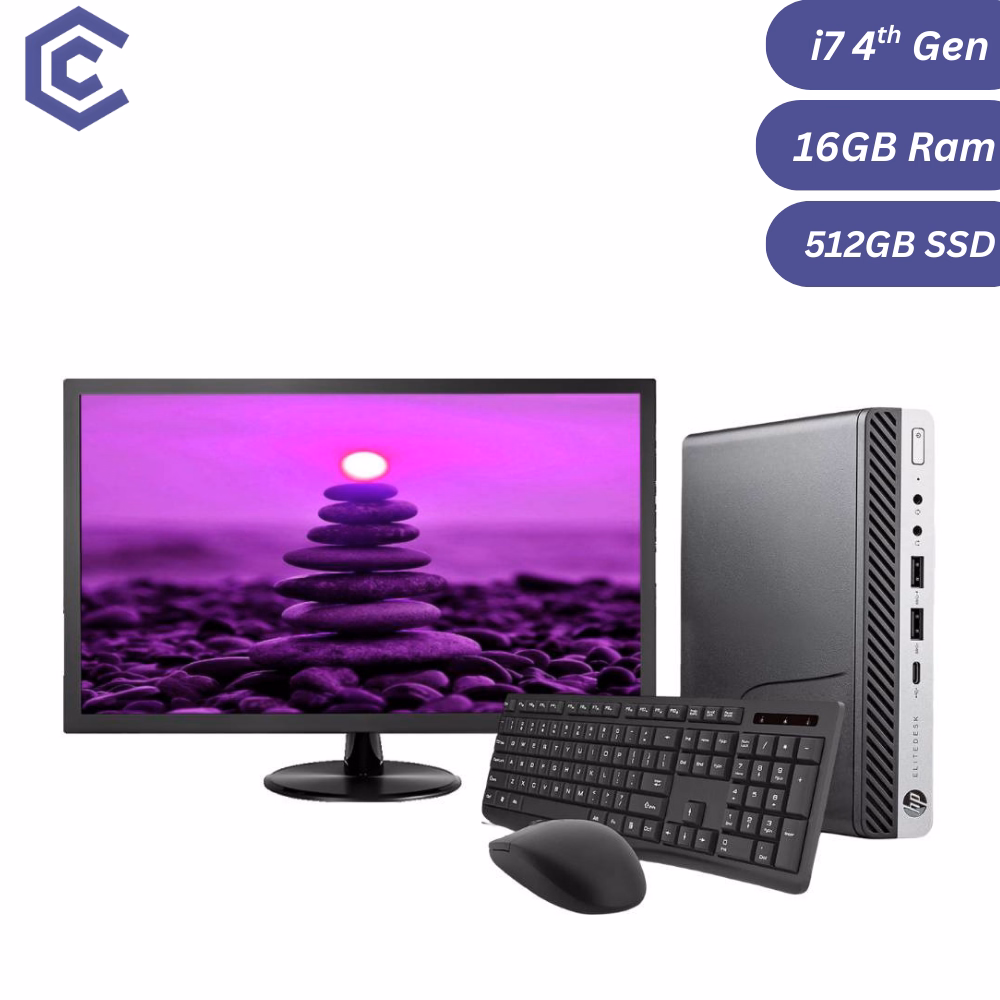 product 9 main image