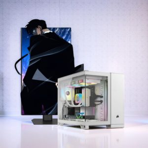 s-pdpxl - 2026-05-19T151258