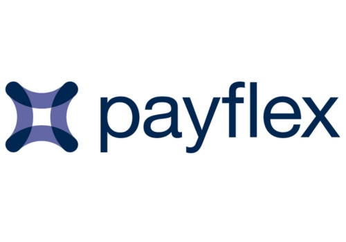 payflex-badge